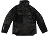 Nike Sportswear Tech Pack Synthetic Fill 3-in-1 Jacket