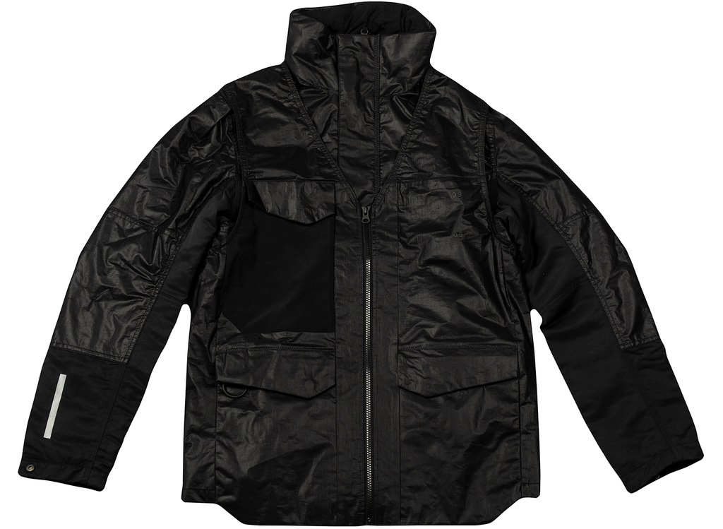 Nike Sportswear Tech Pack Synthetic Fill 3-in-1 Jacket