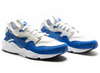 Nike Air Huarache Run DNA Ch. 1