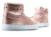 Women's Puma Ralph Sampson Mid Glitz