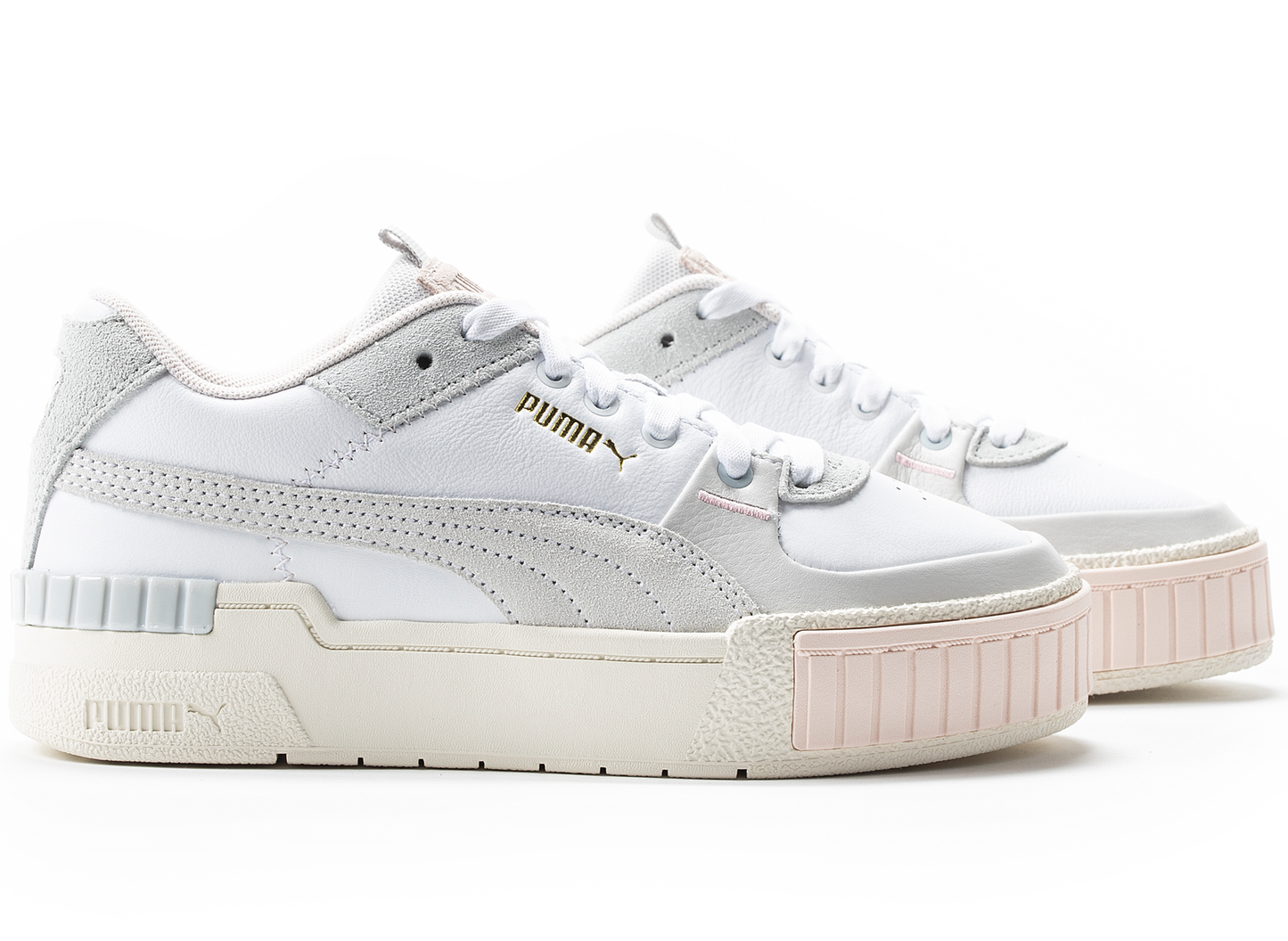 Puma Cali Sport Women s Sneaker Oneness Boutique