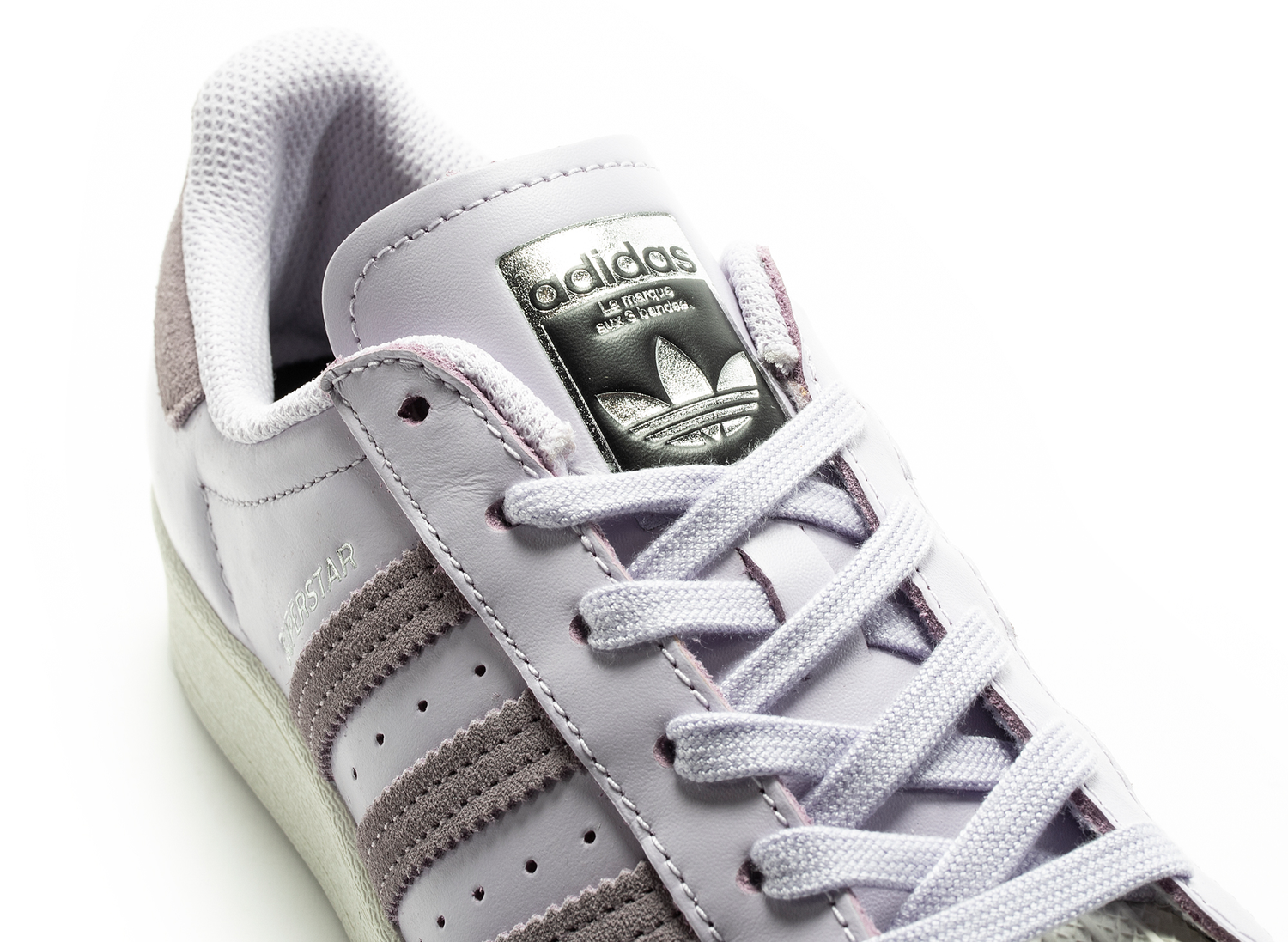 adidas Superstar W 5.5 adidas Superstar W 5.5