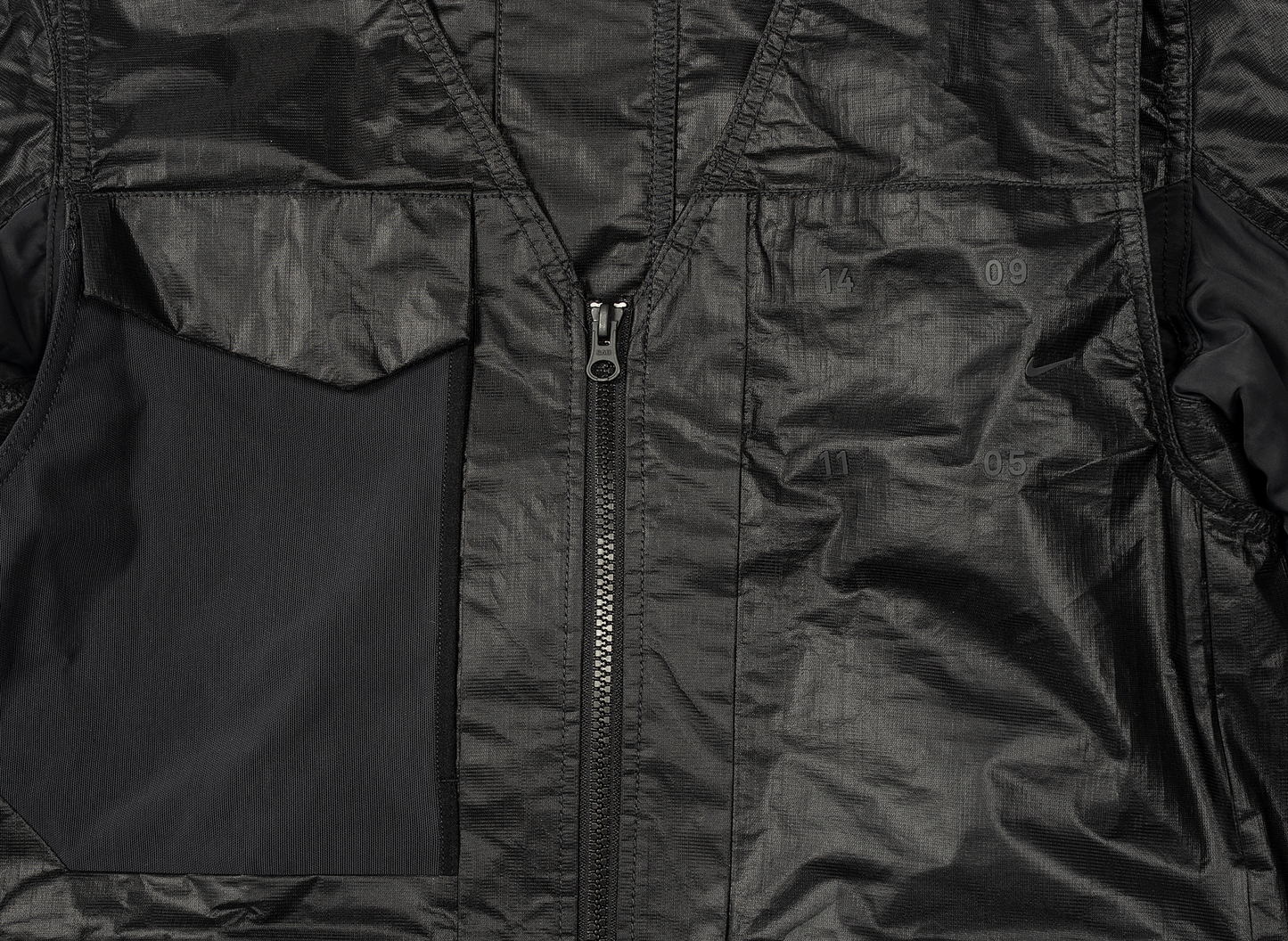 Nike Sportswear Tech Pack Synthetic Fill 3-in-1 Jacket