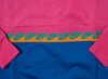 Women's Nike Sportswear NSW Crewneck