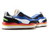 Puma Style Rider Play On