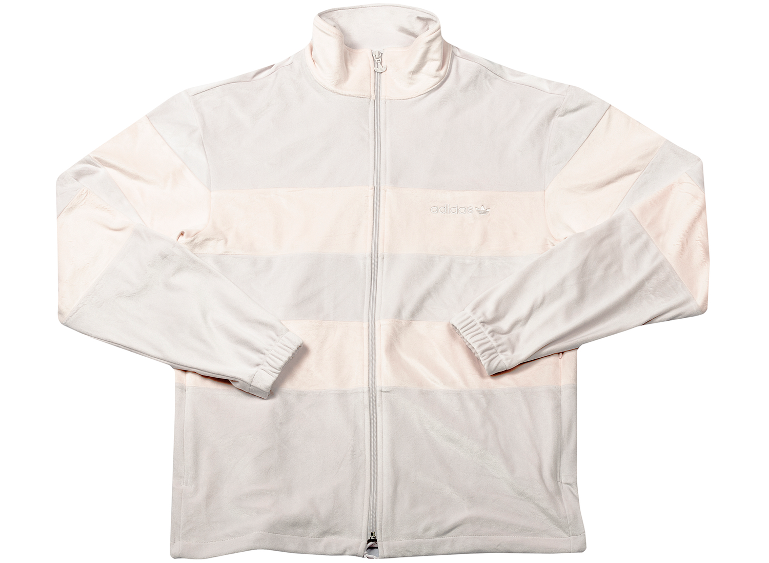 Adidas 2024 pastel jacket