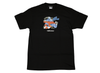 The Hundreds x Batman Punch T-Shirt