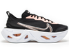 Women's Nike Zoom X Vista Grind 'Bleached Coral'