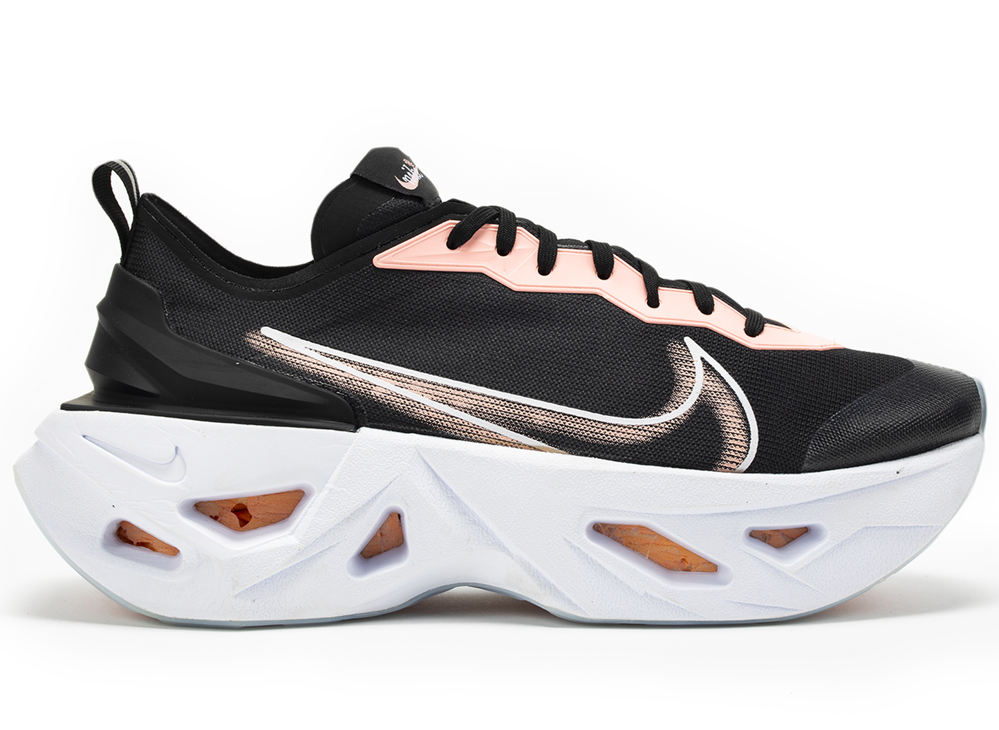 Women s Nike Zoom X Vista Grind Bleached Coral Oneness Boutique