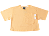 Nike Sportswear Cropped T-Shirt