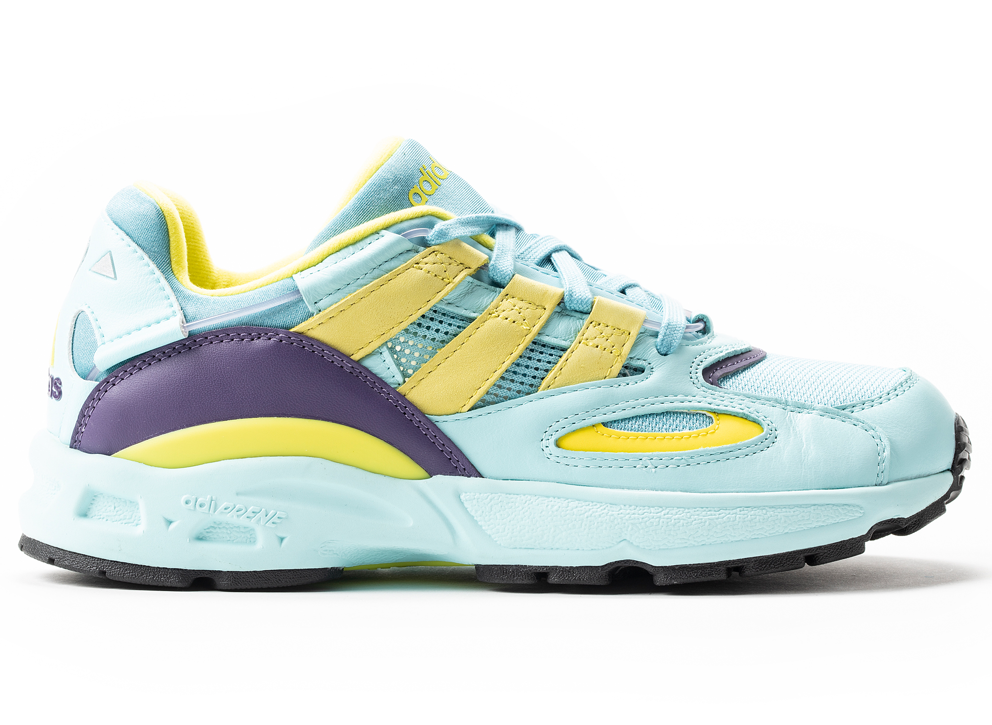 Adidas LXCON 94 – Oneness Boutique Adidas LXCON 94 – Oneness Boutique