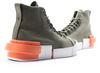 Converse All-Star Disrupt CX Hi