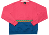 Women's Nike Sportswear NSW Crewneck