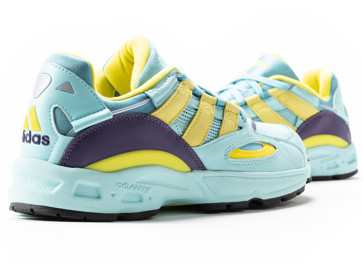 Adidas LXCON 94 – Oneness Boutique