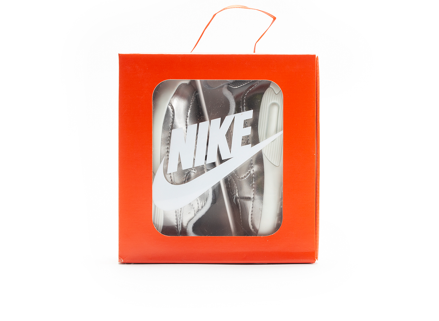 Nike Air Max 90 Crib QS 'Medal Pack'