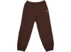 Oakley by Samuel Ross Oversized Tracksuit Pants