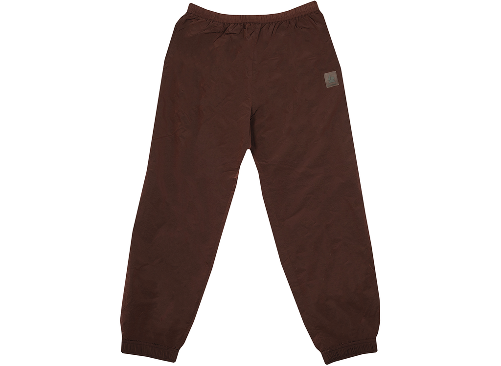 Oakley by Samuel Ross Oversized Tracksuit Pants
