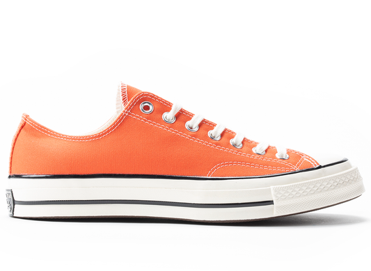 Converse Chuck 70 Ox