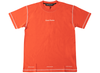 United Standard Karma T-Shirt