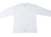 United Standard Face L/S T-Shirt