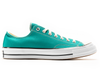 Converse Chuck 70 Ox