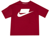 Women's Nike Sportswear NSW Shirt