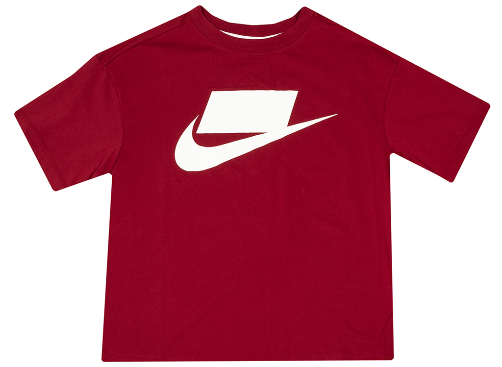 Women's Nike Sportswear NSW Shirt