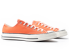 Converse Chuck 70 Ox