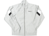 Adidas Women's Reflective Tracksuit