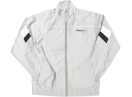 Adidas Women's Reflective Tracksuit