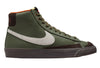 Nike Blazer Mid '77 Vintage