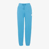 Women's Jordan Flight Pants