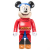 Medicom Be@rbrick Fantasia Mickey 1000%