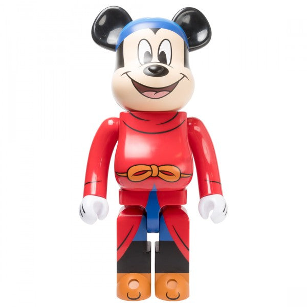 Medicom Be@rbrick Fantasia Mickey 1000%