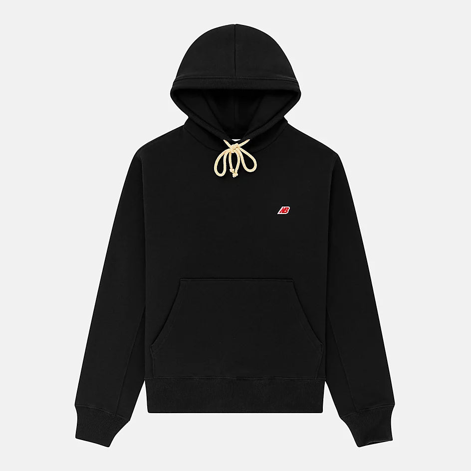 美品 USA製】new balance ニューバランス Core Hoodie 美品 USA製】new balance ニューバランス Core Hoodie