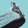 Nike ACG Moc ‘Ocean Bliss’