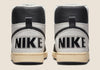 Nike Terminator High Premium 'Phantom Black'