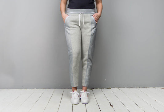 Nike Sportswear Tech Fleece Spatter Women's Pants