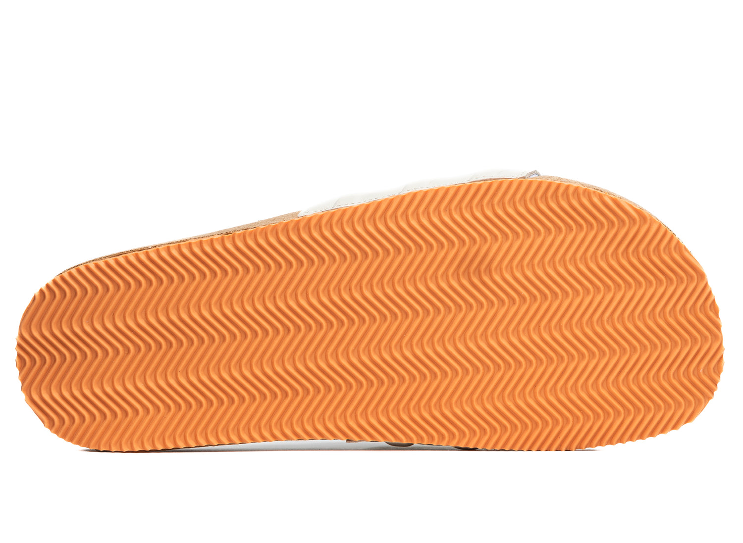 Adidas Adilette Premium Slides - view 3