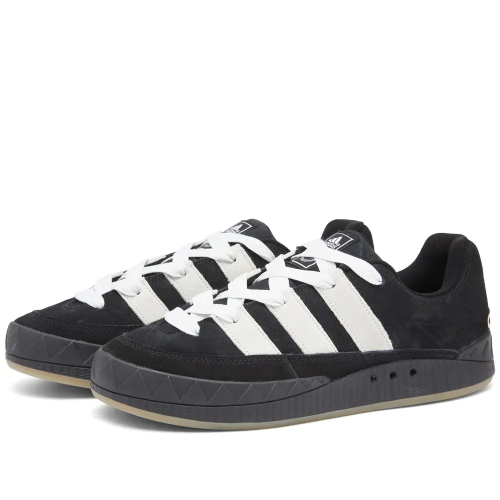 Adidas ADIMATIC - view 2