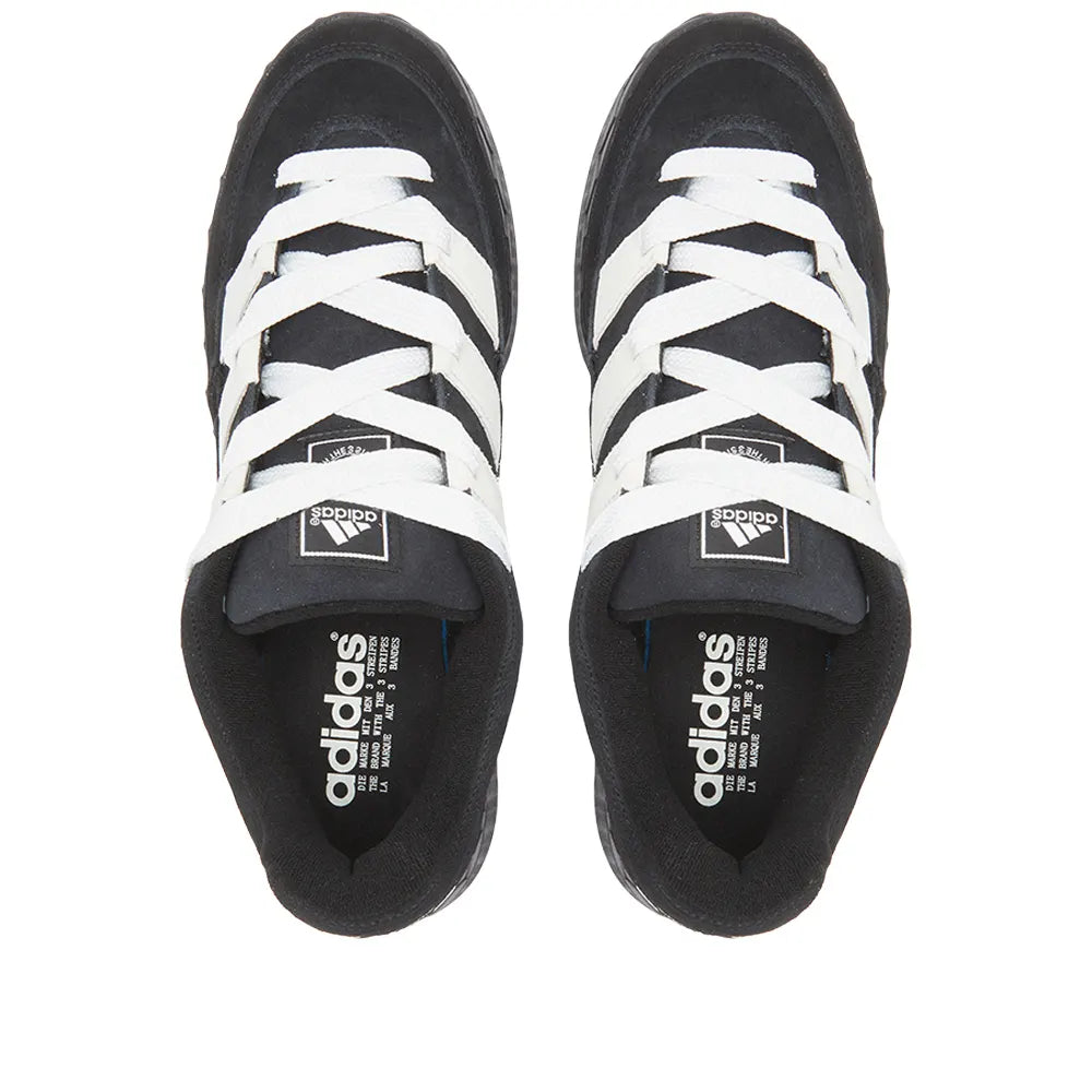 Adidas ADIMATIC - view 3