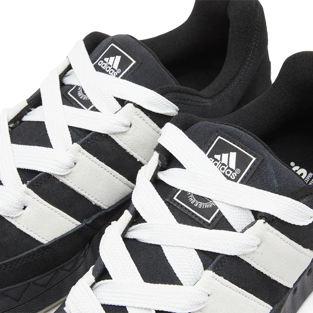 Adidas ADIMATIC - view 4