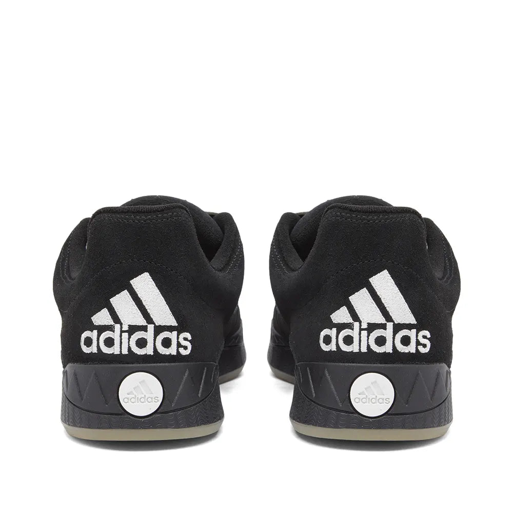 Adidas ADIMATIC - view 5