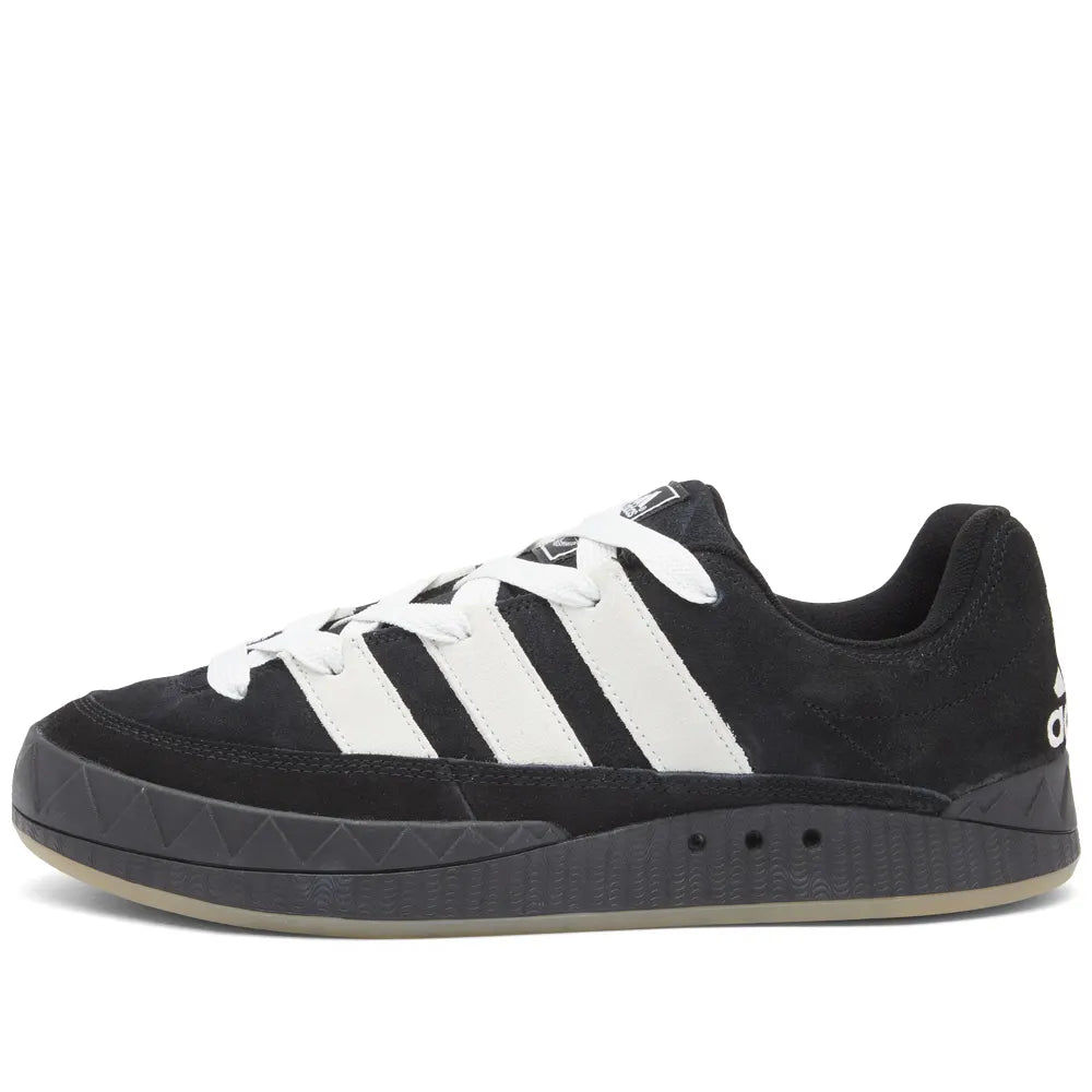 Adidas ADIMATIC - view 6