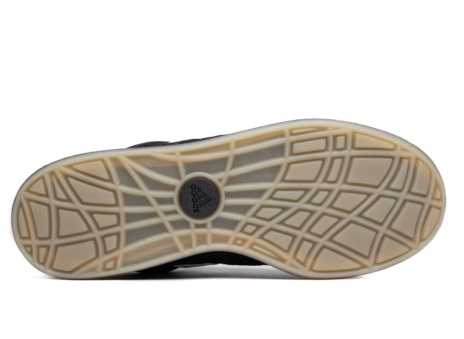 Adidas ADIMATIC - view 7
