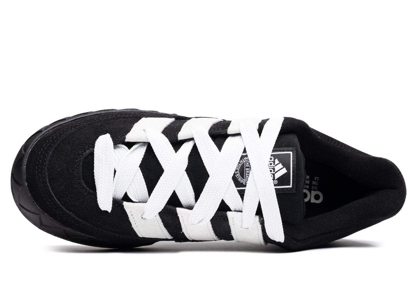 Adidas ADIMATIC - view 8