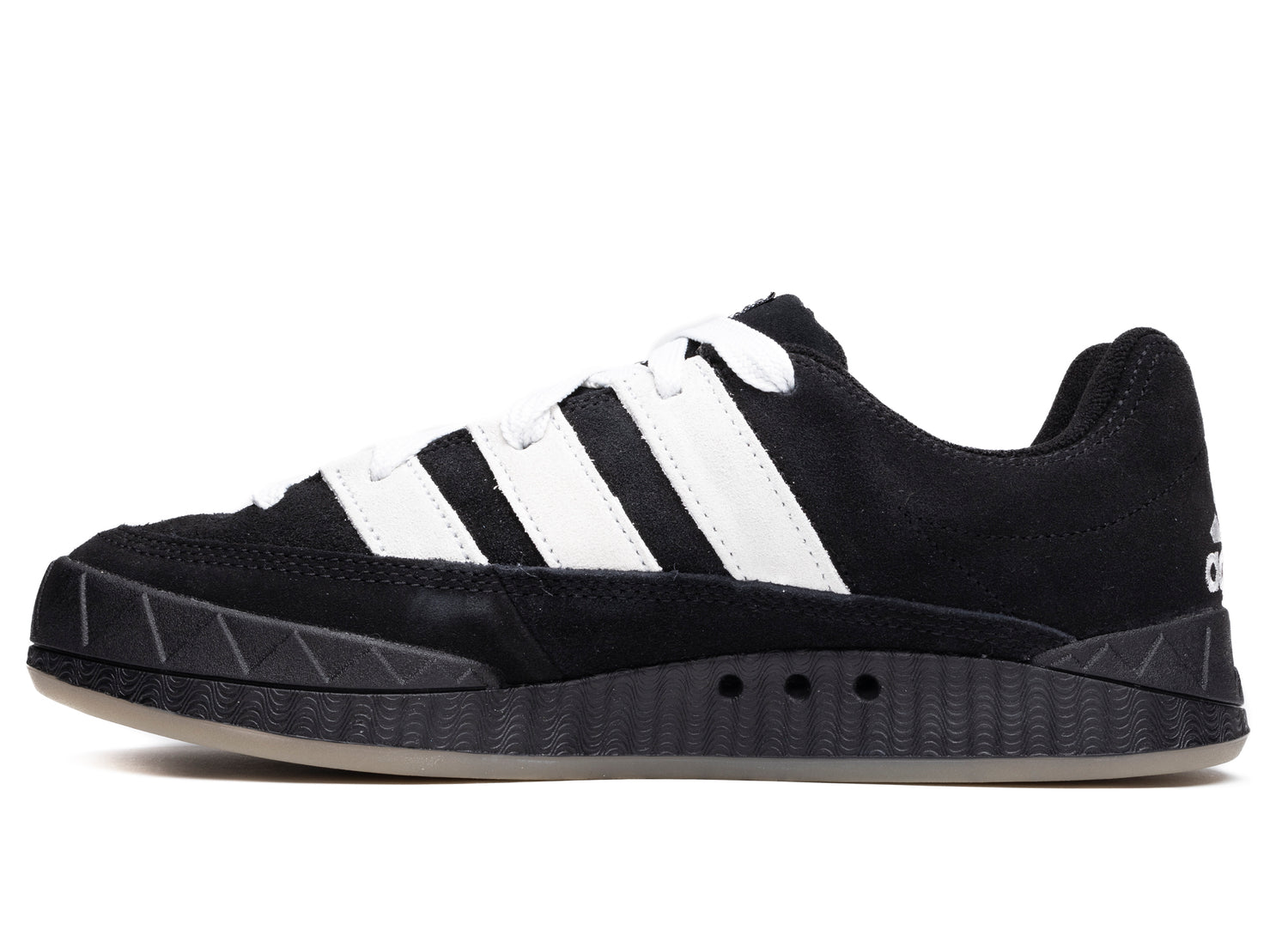 Adidas ADIMATIC - view 9
