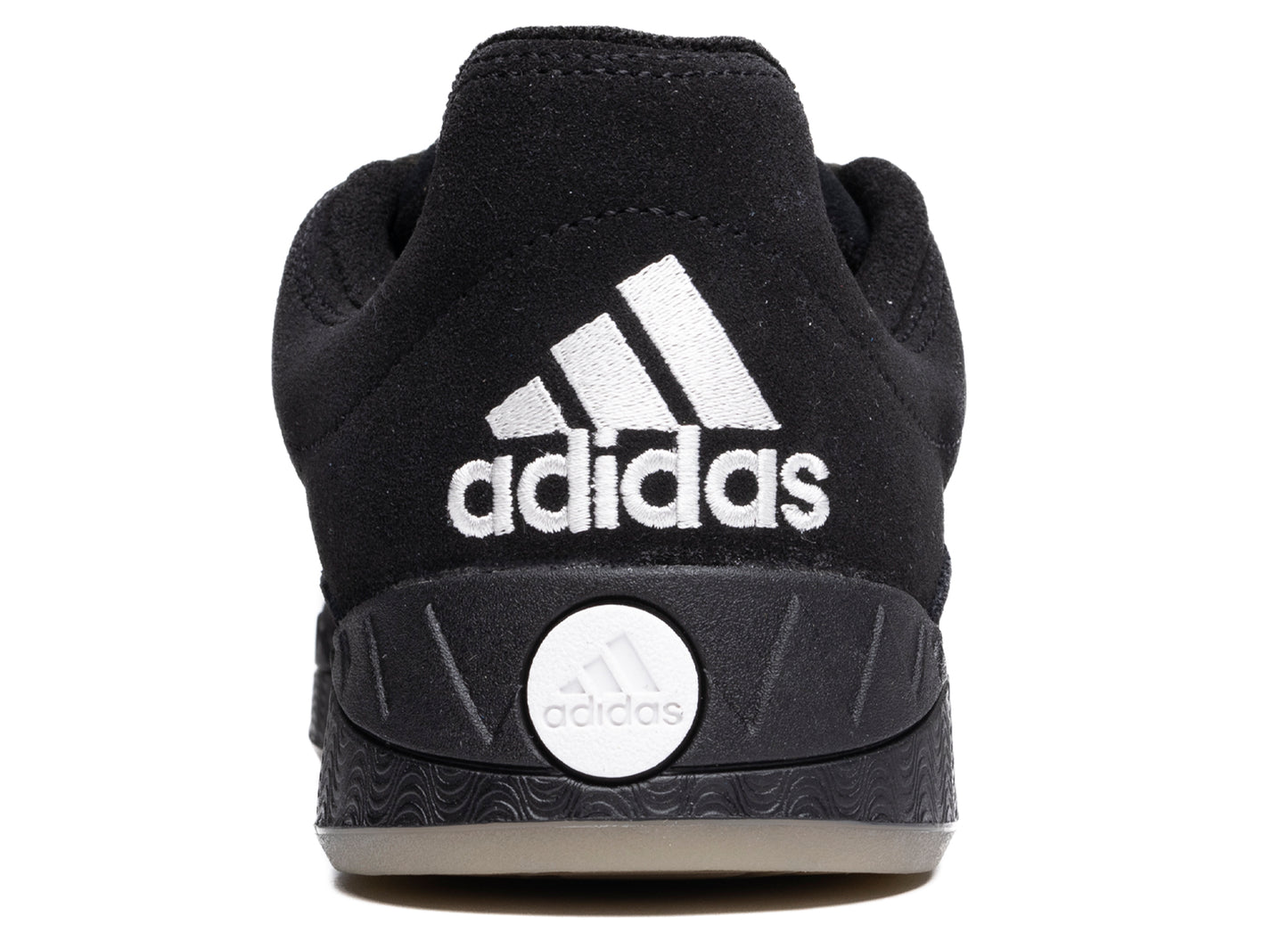 Adidas ADIMATIC - view 10