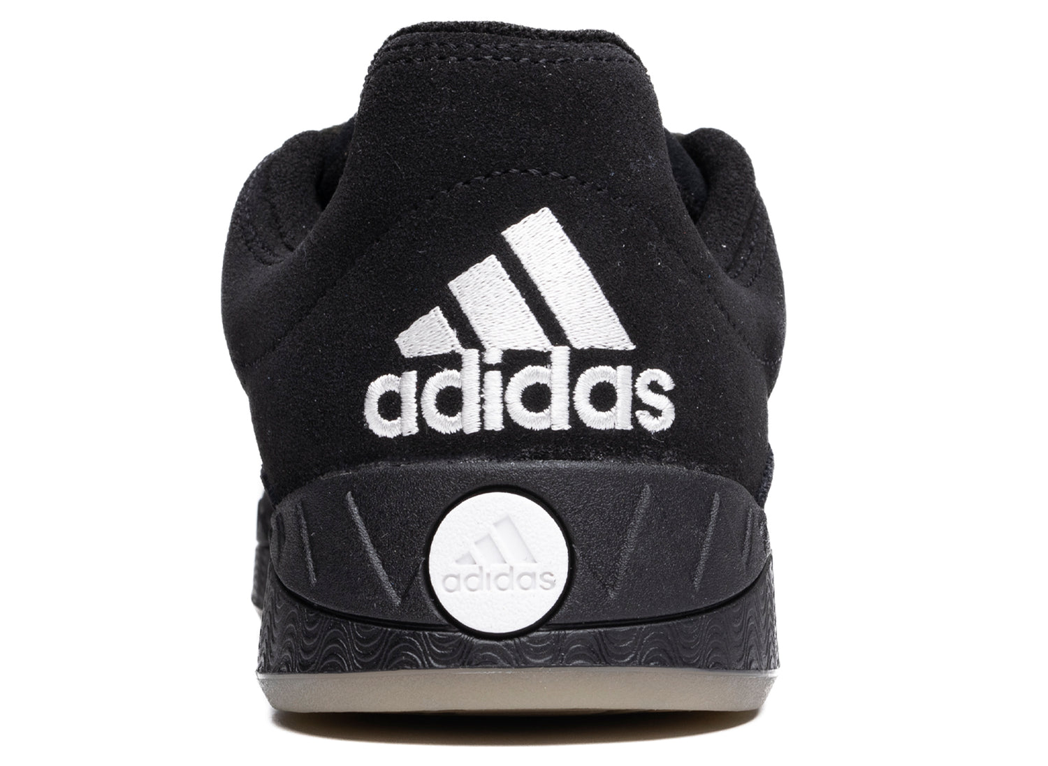 Adidas ADIMATIC - view 10