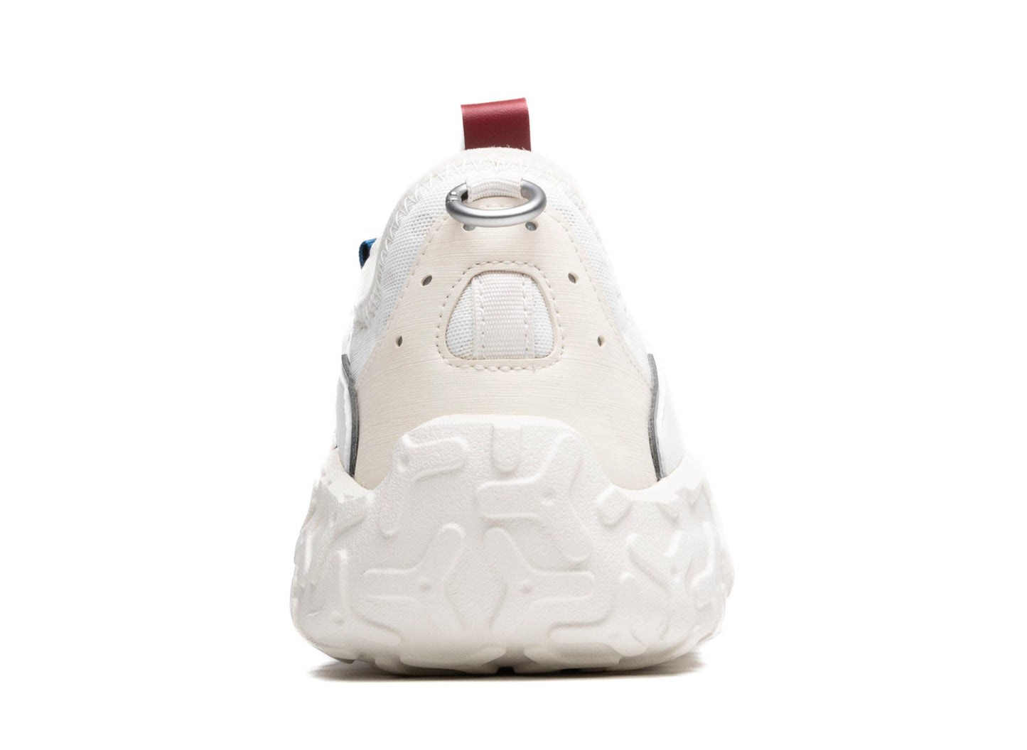 Adidas ATRIC23 - view 2
